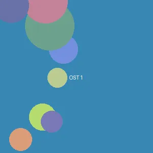 VPS私人毛片免费 - 勇者OP封面